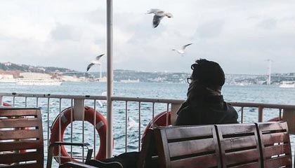 协创数据：接受华创证券等机构调研