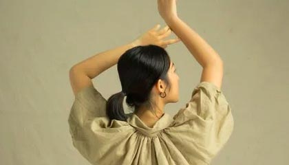 金正恩启程！坐防弹专列来北京 路程超20小时