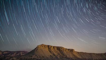 日本发布特别警报：或现数十年一遇大规模灾害