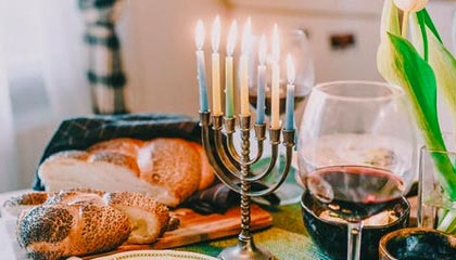 重磅微视频丨总书记的足迹2024