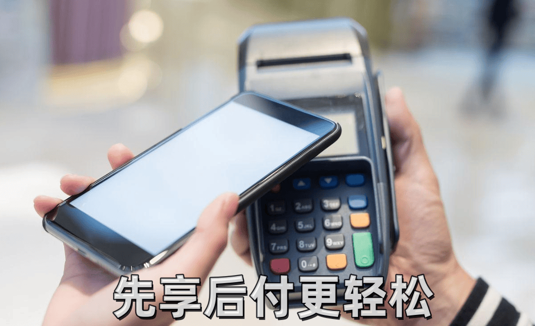 十大黄金股票龙头股曝光，你的投资名单里有了吗？