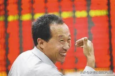每一轮牛市行情最容易产生特大龙头股的是科技股板块，人工智能系