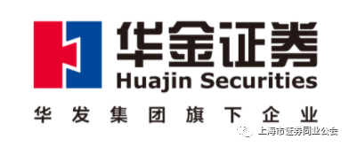 创新公益模式，华金证券引领金融帮扶新时代