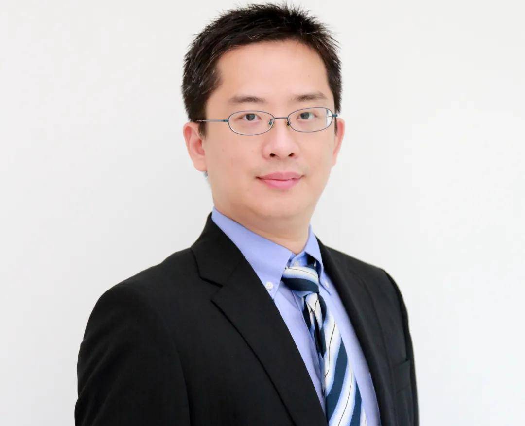 看好A股三大板块！银河证券章俊最新发声