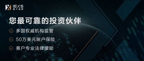 IEXS盈十证券投资避坑指南：如何识别金融骗局与安全投资平台
