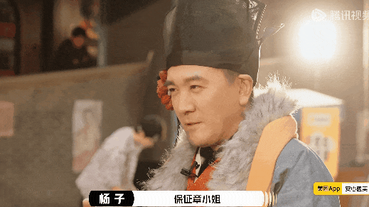 是流量狂欢还是演技比拼 《演员请就位3》暂停播出