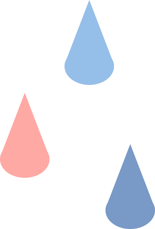 热热热！40℃+！成都发布高温红色预警，雷雨、暴雨明晚到