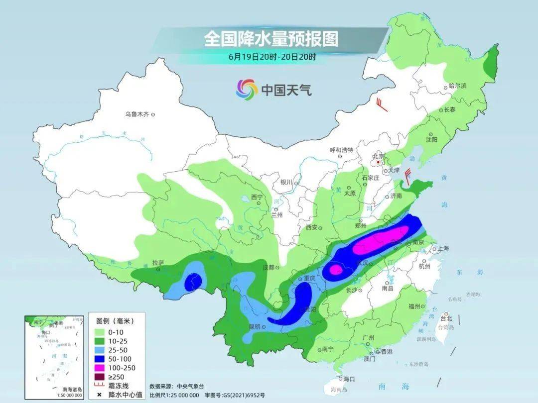 热热热！40℃+！成都发布高温红色预警，雷雨、暴雨明晚到