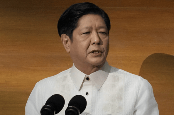 日澳拒绝的事情，菲律宾一口答应了？万万没想到，菲对台政策有变