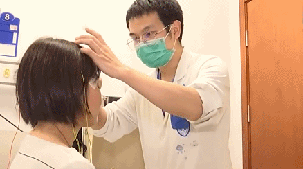 烤串师傅持证上岗、睡眠不好有专人来管……这些工作转正了
