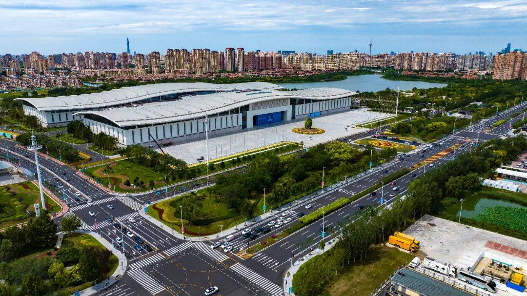 天津市委市政府：向全体市民表示衷心感谢，致以崇高敬意！
