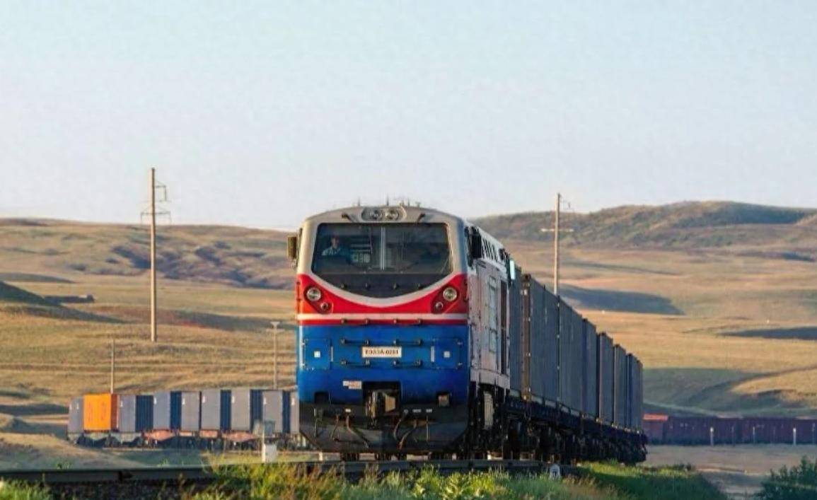 中哈新签约！直接绕过俄罗斯，哈萨克斯坦对中方立下保证，这笔买卖绝不会吃亏！