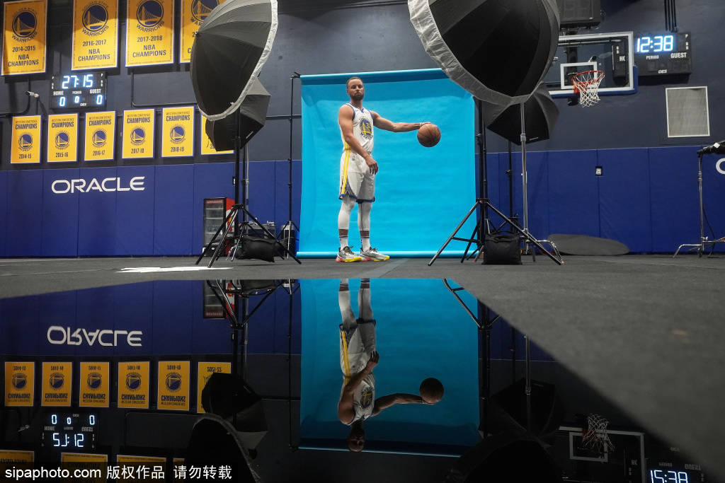 库里谈退役：NBA传奇的告别时刻即将来临？