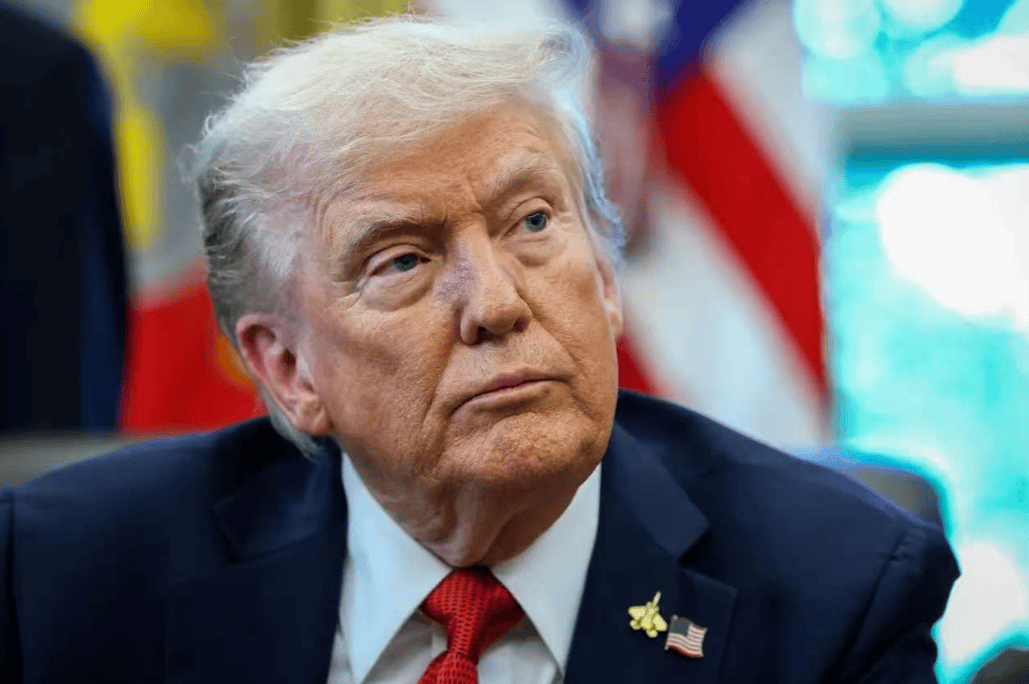 中美约定好了见面时间？美高官气急败坏：中国怎么敢有说“不”的权力！