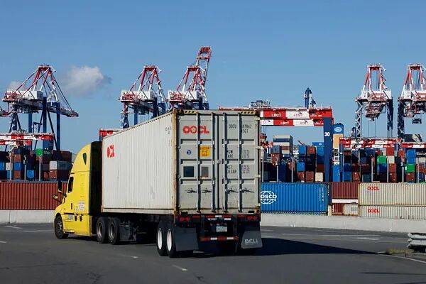 “纸老虎”的“加税秀”为什么不灵了