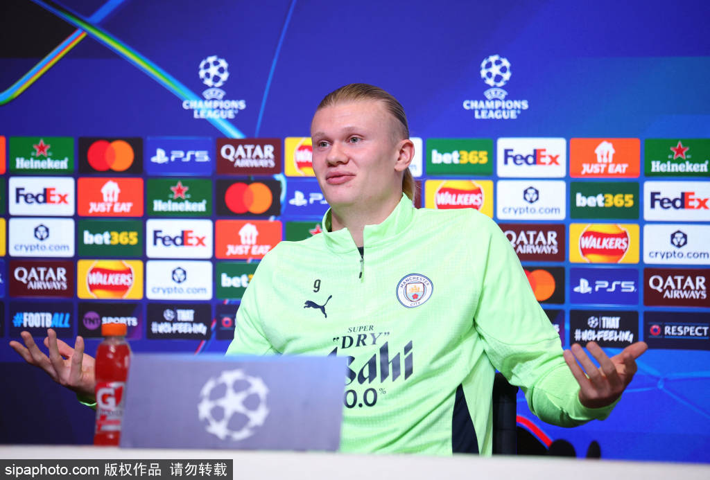 斯洛特：阿森纳6分领跑，但上赛季剩10轮我们领跑8-10分仍不稳妥！