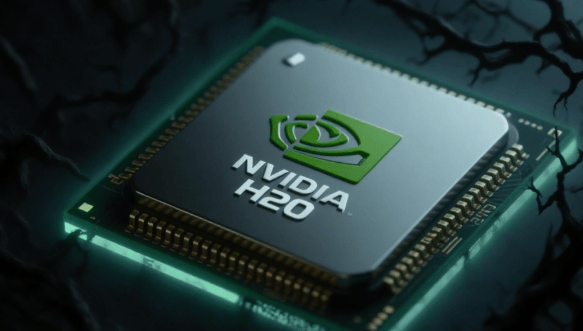 大结局要来？荷兰体面认输，或恢复中方CEO职位，特朗普“弃卒保帅”，美国罕见退了一步