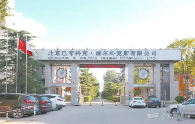 福建舰服役!曾有蒸汽弹射临时改电弹图纸传闻?有哪几点变化?