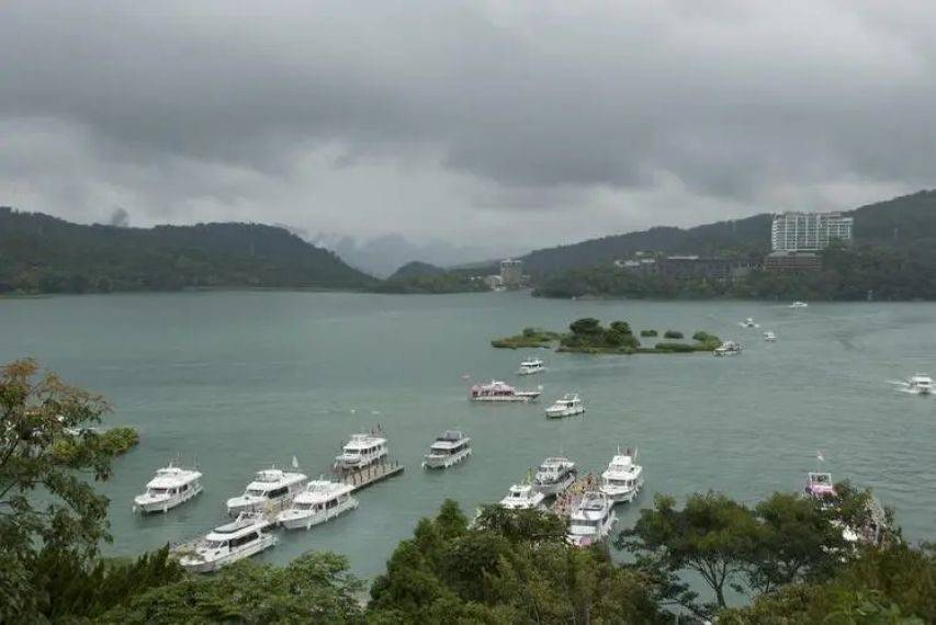 台当局抗议，要求大陆允许赴陆参会？国台办反手提出一个条件：不答应别想来！统一势在必行