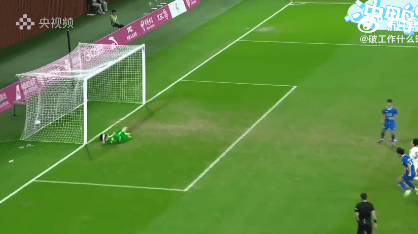 老帅徐根宝憾别全运赛场 上海男足无缘本届全运会金牌