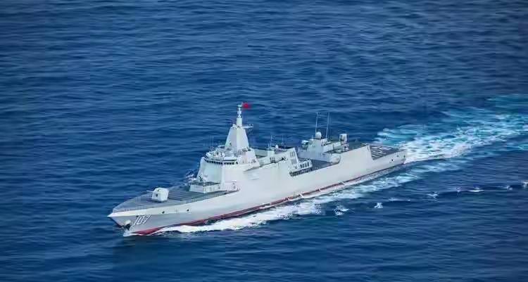 中方重提“敌国条款”：若日本彻底背弃文件，中国作为战胜国可直接诉诸武力