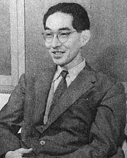 姚锦祥：日本政客不要给中国一种只能被“打服”的印象