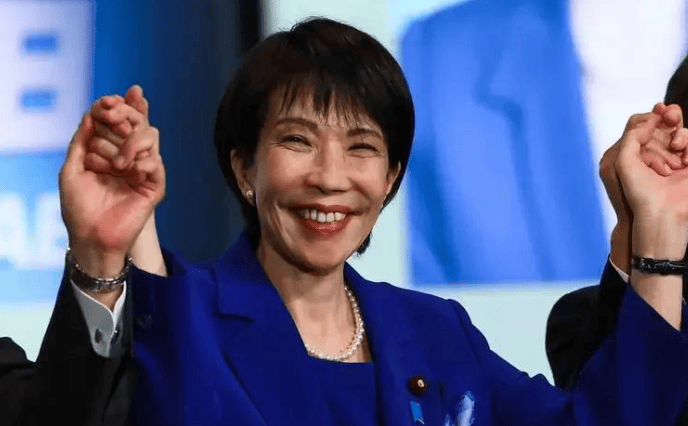 中日关系急转直下,日本开始找补,爆料高市早苗已后悔?日议员坦承自己都不敢问下去,信号特殊