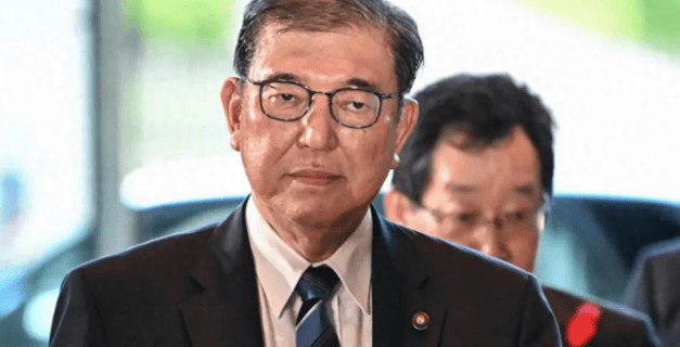 中日关系急转直下,日本开始找补,爆料高市早苗已后悔?日议员坦承自己都不敢问下去,信号特殊