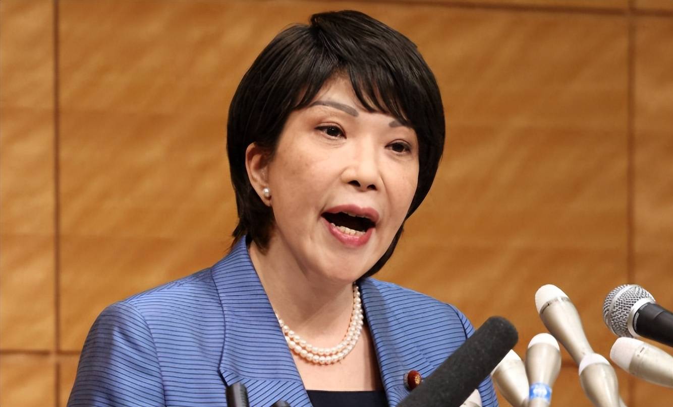 关键时刻，中国迎来6条好消息，俄罗斯给中国送“大礼”，联合国替中国发声，复兴势不可挡？