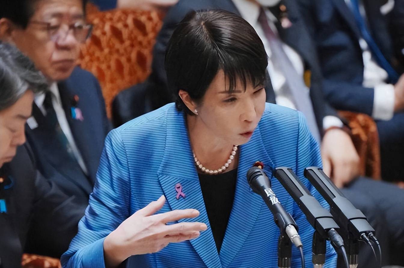 关键时刻，中国迎来6条好消息，俄罗斯给中国送“大礼”，联合国替中国发声，复兴势不可挡？