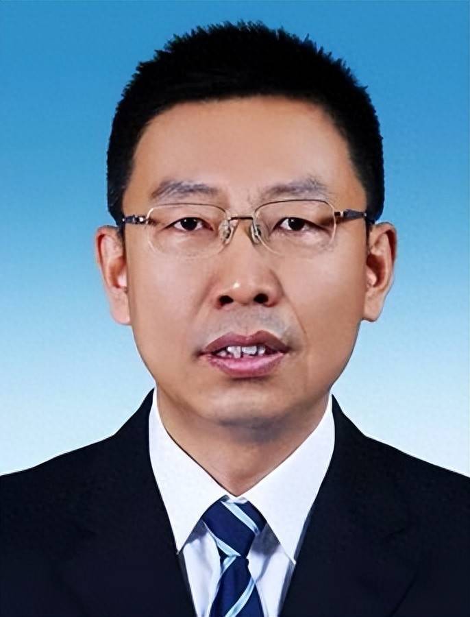 辽宁省政府副秘书长孙嘉峰，拟任正厅新职
