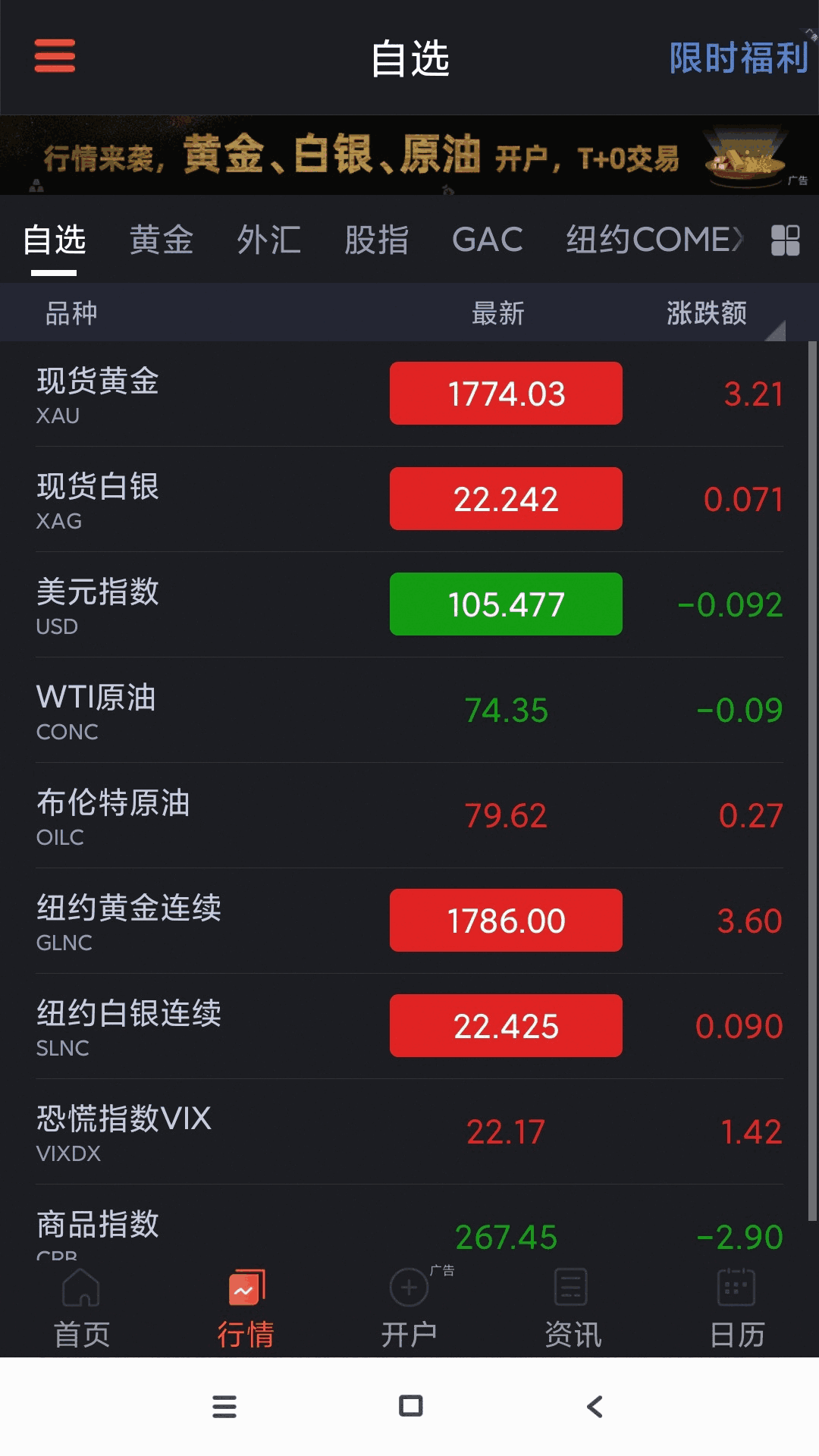 外汇监控(外汇监管拍照)