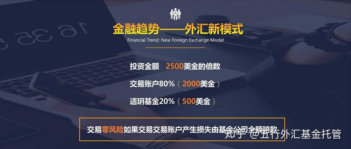 对冲外汇风险(对冲外汇风险的方法)