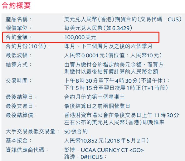 外汇跨行转账(外汇跨行转账手续费怎么算)