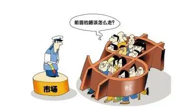 炒外汇合法(炒外汇合法平台有哪些)