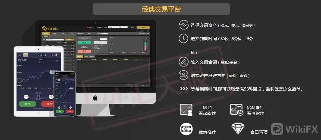 外汇交易群(外汇交易交流群)