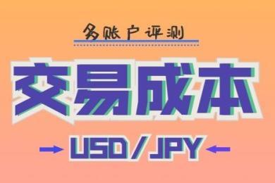 外汇110是什么(外汇110网站是什么)
