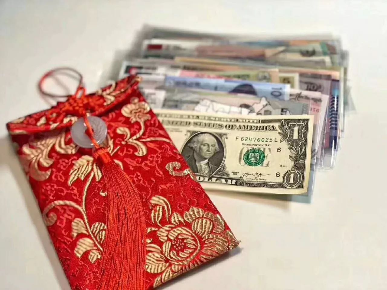 春节外汇(国庆节外汇市场交易吗)