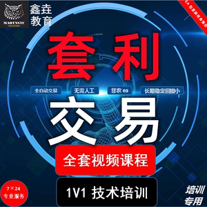 招聘外汇操盘手(股票期货外汇操盘手招聘)
