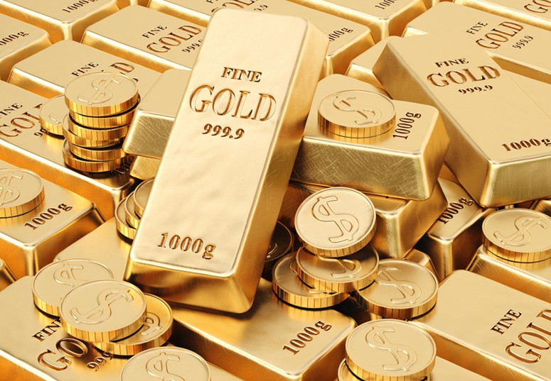 外汇赠金活动(外汇赠金什么意思)