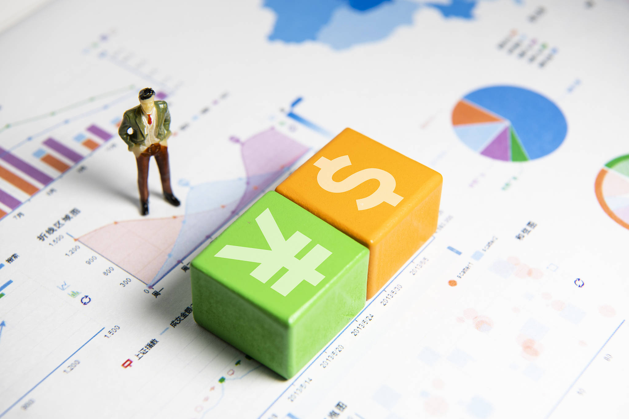 金融公司外汇(外汇金融公司主要负责什么)