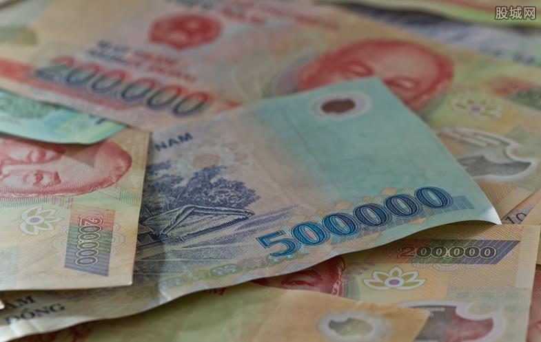 外汇五万(外汇五万限制)
