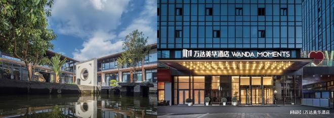悦华黄金外汇(悦华黄金外汇官网)