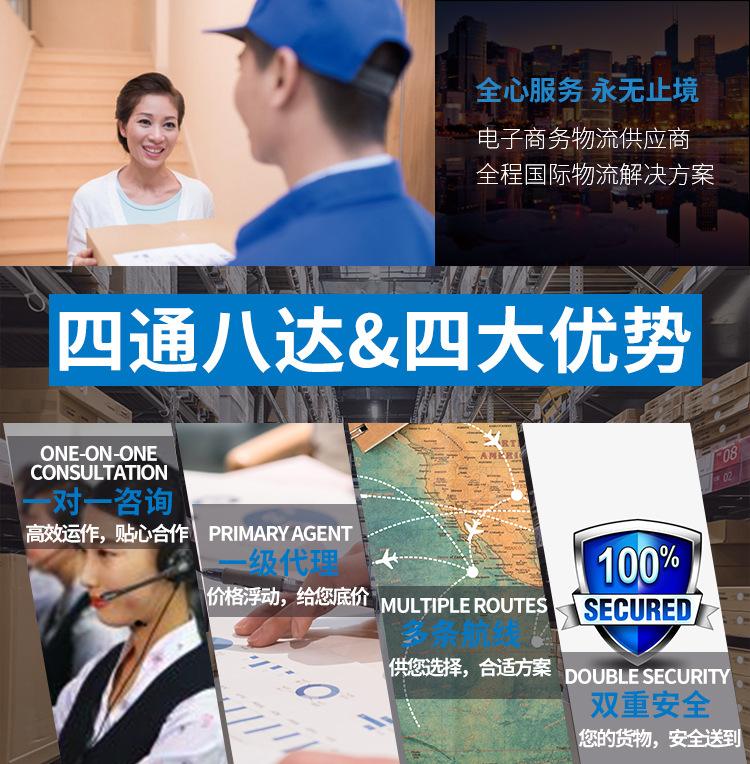 外汇代付(付外汇需要代扣代缴哪些税款)