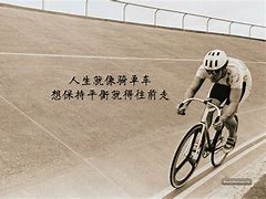 学习外汇视频(外汇教学经典视频教程)