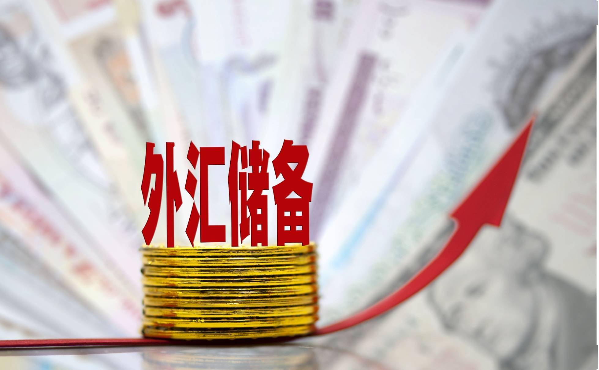 2011年外汇储备(2011年我国外汇储备)