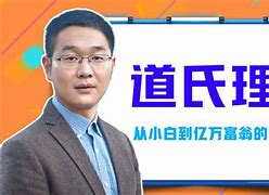 学习外汇视频(外汇课程视频教程)
