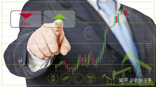 外汇特点有(外汇具有哪些特点)