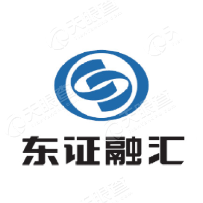 融汇外汇(融汇外汇平台正规吗)