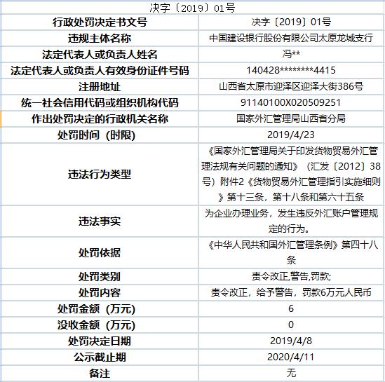 建行换外汇(建行换外汇要带实体卡吗)